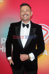 Polsat Hit Festiwal 2024 - dzień drugi