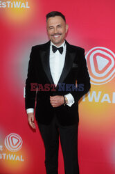 Polsat Hit Festiwal 2024 - dzień drugi