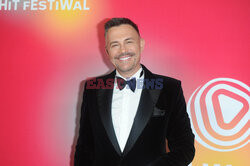 Polsat Hit Festiwal 2024 - dzień drugi