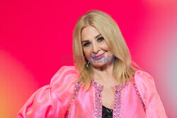 Polsat Hit Festiwal 2024 - dzień drugi