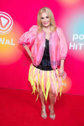 Polsat Hit Festiwal 2024 - dzień drugi