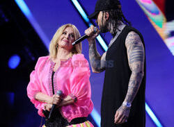 Polsat Hit Festiwal 2024 - dzień drugi