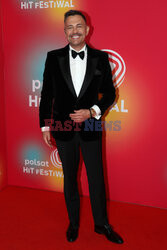 Polsat Hit Festiwal 2024 - dzień drugi