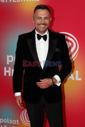 Polsat Hit Festiwal 2024 - dzień drugi