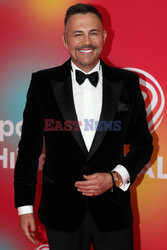 Polsat Hit Festiwal 2024 - dzień drugi