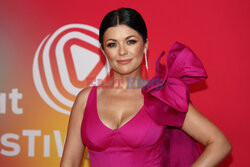 Polsat Hit Festiwal 2024 - dzień drugi