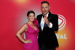 Polsat Hit Festiwal 2024 - dzień drugi