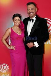 Polsat Hit Festiwal 2024 - dzień drugi