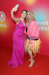 Polsat Hit Festiwal 2024 - dzień drugi