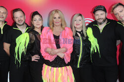 Polsat Hit Festiwal 2024 - dzień drugi