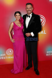 Polsat Hit Festiwal 2024 - dzień drugi