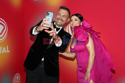 Polsat Hit Festiwal 2024 - dzień drugi