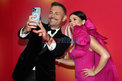 Polsat Hit Festiwal 2024 - dzień drugi