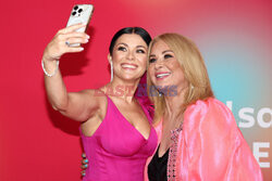 Polsat Hit Festiwal 2024 - dzień drugi