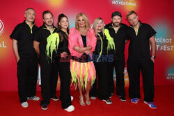 Polsat Hit Festiwal 2024 - dzień drugi