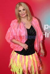 Polsat Hit Festiwal 2024 - dzień drugi