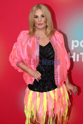 Polsat Hit Festiwal 2024 - dzień drugi