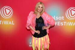 Polsat Hit Festiwal 2024 - dzień drugi