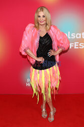 Polsat Hit Festiwal 2024 - dzień drugi