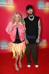 Polsat Hit Festiwal 2024 - dzień drugi