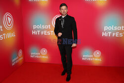 Polsat Hit Festiwal 2024 - dzień drugi