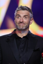 Polsat Hit Festiwal 2024 - dzień drugi