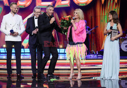 Polsat Hit Festiwal 2024 - dzień drugi