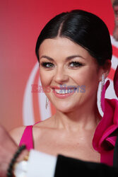 Polsat Hit Festiwal 2024 - dzień drugi