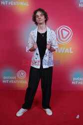 Polsat Hit Festiwal 2024 - dzień drugi