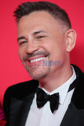 Polsat Hit Festiwal 2024 - dzień drugi