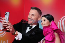 Polsat Hit Festiwal 2024 - dzień drugi