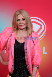 Polsat Hit Festiwal 2024 - dzień drugi