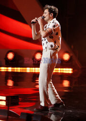 Polsat Hit Festiwal 2024 - dzień drugi