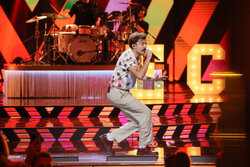 Polsat Hit Festiwal 2024 - dzień drugi