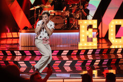 Polsat Hit Festiwal 2024 - dzień drugi