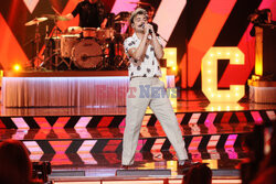 Polsat Hit Festiwal 2024 - dzień drugi