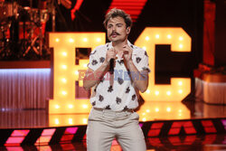 Polsat Hit Festiwal 2024 - dzień drugi