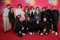 Polsat Hit Festiwal 2024 - dzień drugi