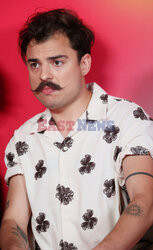 Polsat Hit Festiwal 2024 - dzień drugi