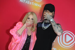 Polsat Hit Festiwal 2024 - dzień drugi