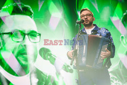 Polsat Hit Festiwal 2024 - dzień drugi
