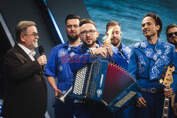 Polsat Hit Festiwal 2024 - dzień drugi