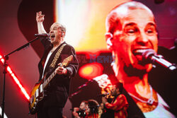 Polsat Hit Festiwal 2024 - dzień drugi
