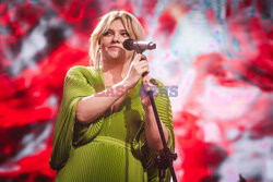Polsat Hit Festiwal 2024 - dzień drugi