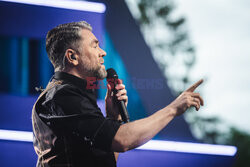 Polsat Hit Festiwal 2024 - dzień drugi