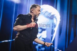 Polsat Hit Festiwal 2024 - dzień drugi