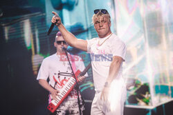 Polsat Hit Festiwal 2024 - dzień drugi