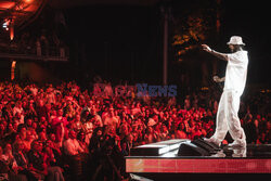Polsat Hit Festiwal 2024 - dzień drugi