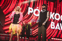 Polsat Hit Festiwal 2024 - dzień drugi