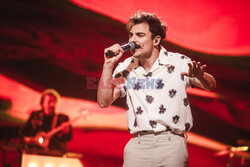 Polsat Hit Festiwal 2024 - dzień drugi